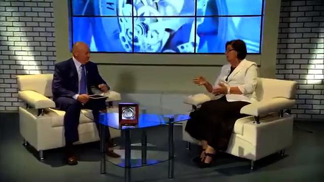 Допинг глазами биохимика смотреть онлайн