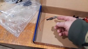 Ford Focus 2. Видеоинструкция по установке сигнализации с автозапуском без Can шины. Своими руками.