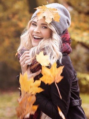 Доброе Утречко? Позитива и Добра! Замечательного Дня! Мой Приветик