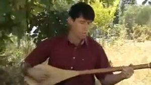 Махмадали . Эшони Абдурахмончон.