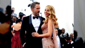 Любовь с десятого взгляда: звезды, которые поженились после долгих лет дружбы