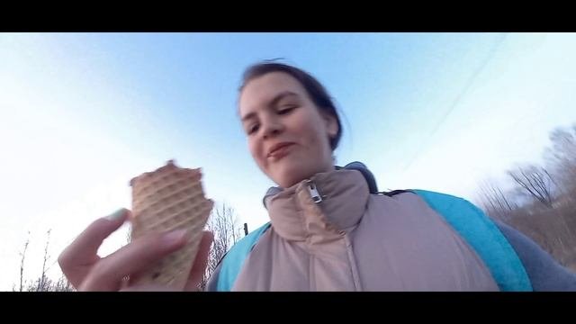 VLOG