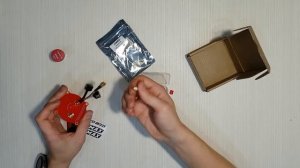 FPV тракт на 5.8GHz: Собираем в кучу Foxeer, Skyzone, DJI, EMAX, RJXHobby