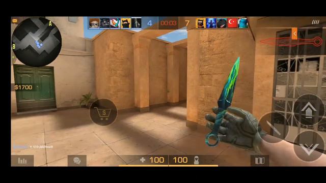 нам надо ещё 10 подписчиков чтобы прокочать 1-го человека на 500 голды! #3 смотреть онлайн