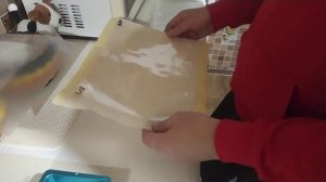 Альтернатива FEP пленки для 3д фотополимерного принтера