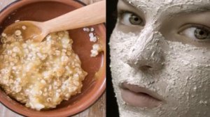Юздаги Кора Нукталардан Халос Этувчи Супер Никоб !!!