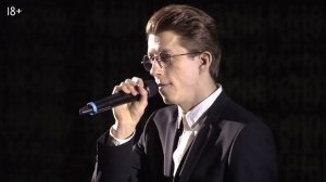 "ТВАРЬ", реж. Никита Кобелев