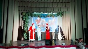 Восточная_сказка.mp4