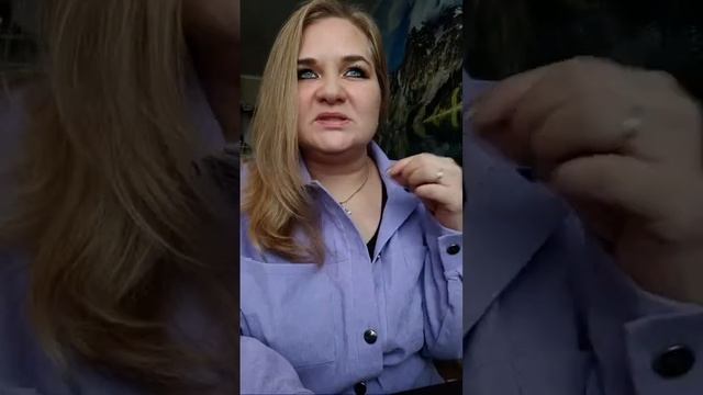 вера и любовь истинная сила духа ?️??