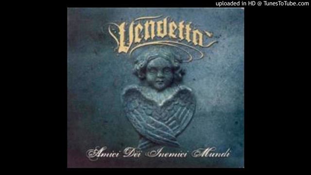 Вендета - Докато умра / Vendetta - Till I Die (HQ) смотреть онлайн