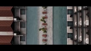 ANA ANAN RESORT & VILLAS 5*/ (Таиланд/ Паттайя)| Все цены ? в ↓ "Описании"/ ☎ (4242) 316-000