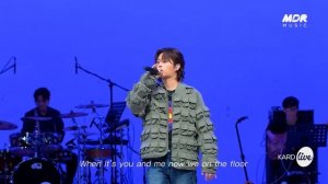 [4K] 카드(KARD) “ICKY” Band LIVE Concert 섹시 강렬 끈적 다 이끼라이브에 있기? [it’s KPOP LIVE 잇츠라이브]