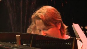 Александр Бордак - "Устал я жить в родном краю"