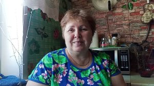 жизнь в деревне .Занимаюсь посевной.