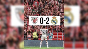 КИЛИАН МБАППЕ ПЕРЕХОДИТ В РЕАЛ МАДРИД? КЕПА ПЕРЕШЁЛ В РЕАЛ МАДРИД? / Новости Футбола