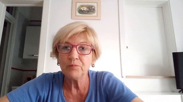 Результат шопинга.Приятно делать подарки. смотреть онлайн