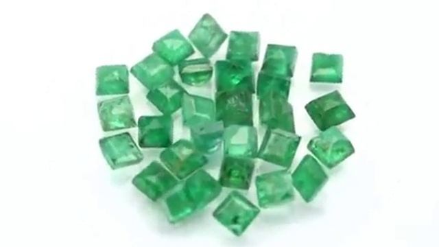 изумруд огранки площадка EM105 260 смотреть онлайн