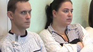 Спирово. Нет денег - нет дорог