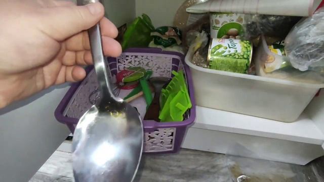 ?УБОРКА НА КУХНЕ// ?ДОБРАЛАСЬ ДО ПРОДУКТОВ//?ЧЕМ ОТМЫТЬ ГЛЯНЦЕВЫЕ ФАСАДЫ?! //?МОТИВАЦИЯ НА УБОРКУ//