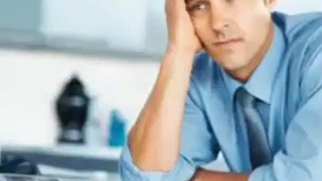 В В Витрянский Спроси меня про сервитуты смотреть онлайн