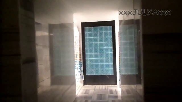 Rubi Platinum Regius SPA (Turkey, Alanya) - Руби Платинум СПА (Турция, Аланья) смотреть онлайн