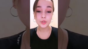 LIZER "Наш корабль идёт ко дну" cover