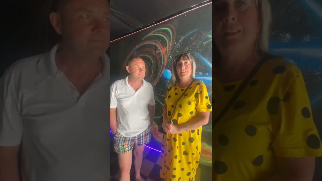 Отзывы и советы отдыхающих. Лазаревское 2024 #shorts смотреть онлайн