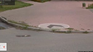 ?ГЛАЗОВ ( обзор города )?