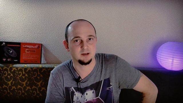 Редкий автомобиль. О нем вы мало слышали. Рено Логан пикап смотреть онлайн