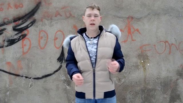 БУДЬ ДОБРЕЕ | МИР К ТЕБЕ ПОТЯНЕТСЯ смотреть онлайн