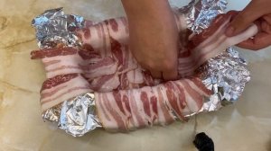 ЗАГОТОВКИ В МОРОЗИЛКУ новые рецепты