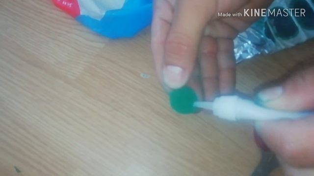 ? КАК ЗАКЛЕЙТЬ ПЛЯЖНЫЙ МЯЧ 2019 FIX A BEACH BALL