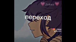 реакция 13 карт на себя ( не смотреть моё говно но если интересно можете посмотреть?)