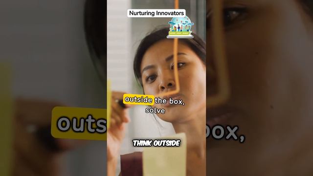 Raising Young Entrepreneurs Fostering Creativity and Money Savvy Kids смотреть онлайн