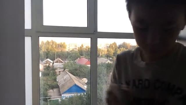 Книги Гарри Поттер смотреть онлайн