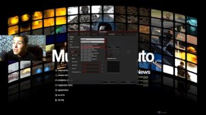 КАК ПОМЕНЯТЬ ИНТЕРФЕЙС В МТА?! КАК ИЗМЕНИТЬ ШРИФТ И ИКОНКИ В MTA?! ОТВЕТ ЗДЕСЬ!