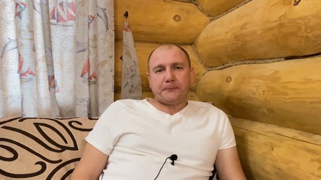 КАК ПОСТРОИТЬ КАМЕННЫЙ ДОМ НЕДОРОГО 200 м2 + своими руками С НУЛЯ