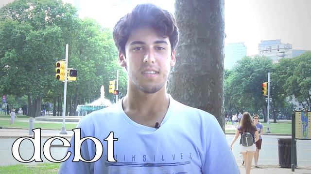 10 difficult words to say in British and American English смотреть онлайн