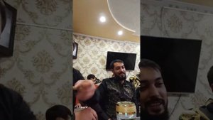 Толя балё 👑👑👑