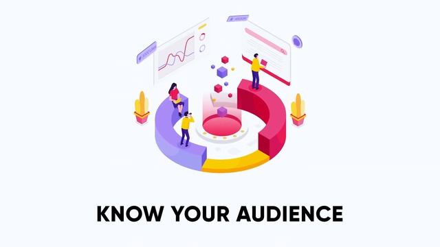 SEO FOR BEGINNERS: Best Tips to Rank #1 on Google in 2024