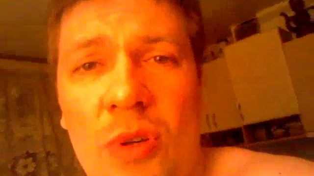 АНЕКДОТ ЗАБОТЛИВЫЙ ОТЕЦ