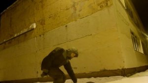 Русский охотничий спаниель  Натаска и дрессировка своими руками  Начало