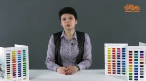 Транслюцентные пленки от бренда Avery Dennison и LG