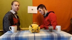 Что такое "горизонт событий"?