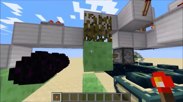 Simple Dragon Egg DUPE Generator! (45k items/hour) | 1.9-1.20+ Minecraft (tutorial in description) смотреть онлайн