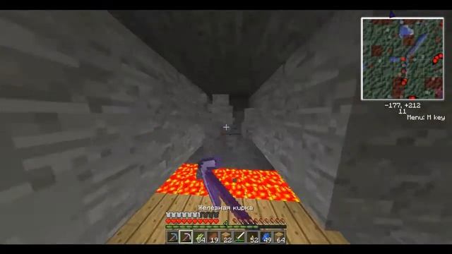 LP.Невероятные приключения с Трололошей!+НОВЫЙ КОМП!!! смотреть онлайн