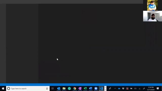 #2 100daysofcode | Set up visual code editor | html and css tutorial for beginners