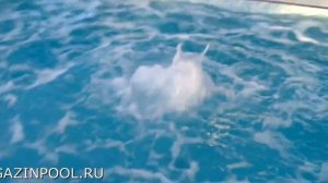 www magazinpool ru аэромассаж в бассейне.mp4