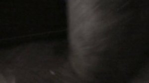 Замена печки и радиатора на ВАЗ 2110 (старый образец) Сборка.