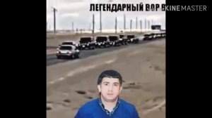 Ровшан Ленкоранский Жив скоро все увидят его!